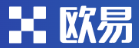 欧交易所app官方入口